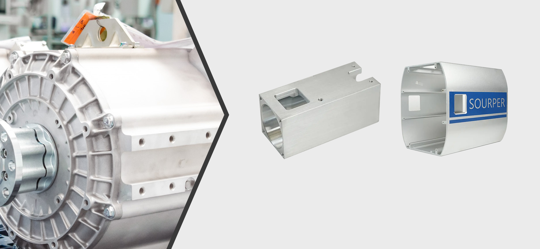 Energia Storage Heat Winks Cousing