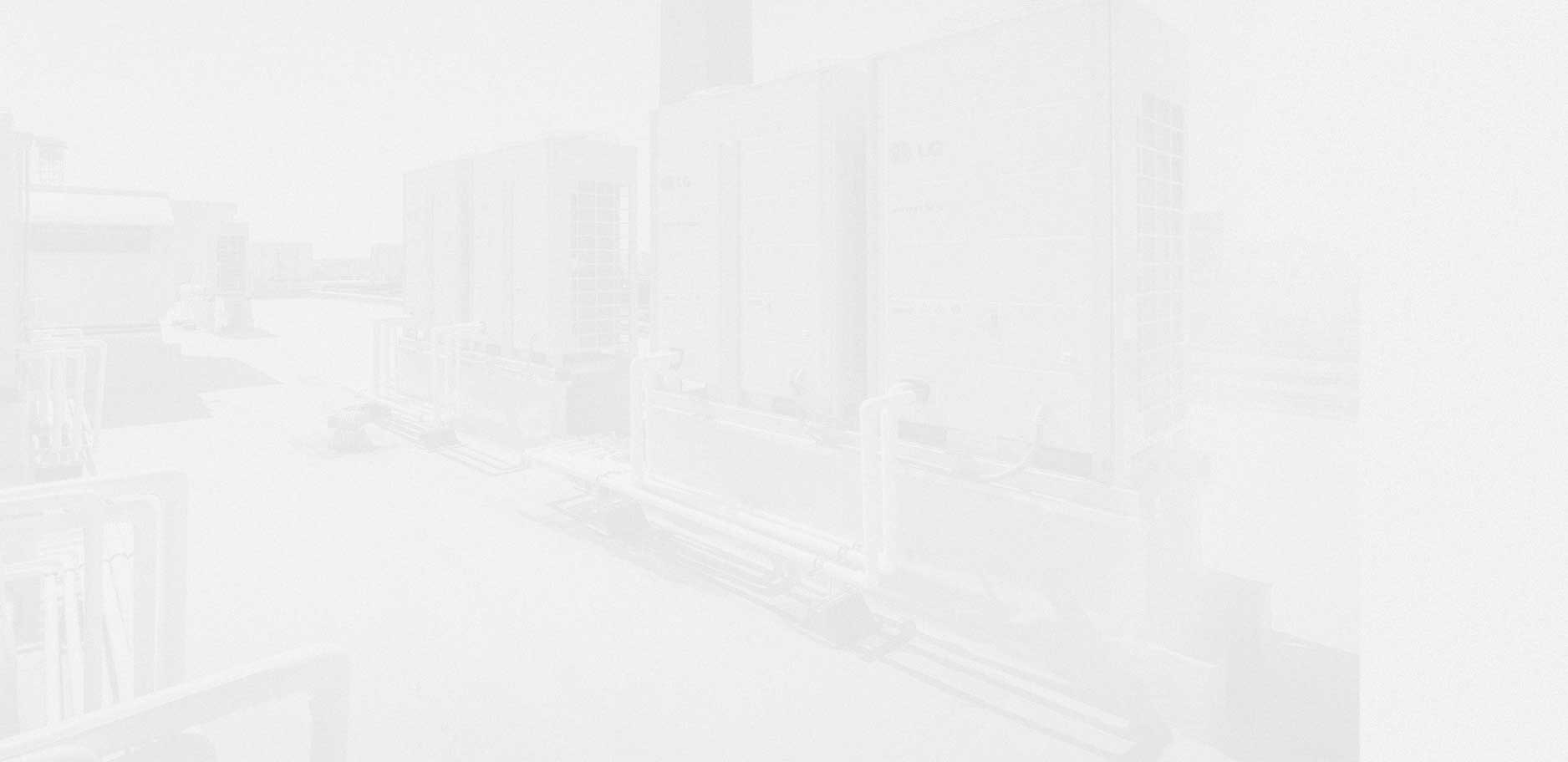 Jingjiang He Tai Motor Manufacturing Co., Ltd.