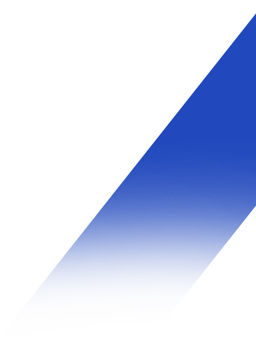 Jingjiang He Tai Motor Manufacturing Co., Ltd.