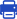 Jingjiang He Tai Motor Manufacturing Co., Ltd.