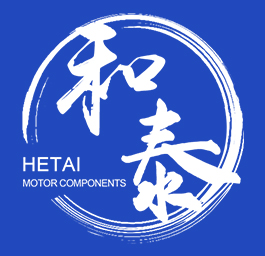 Jingjiang He Tai Motor Manufacturing Co., Ltd.
