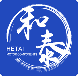 Jingjiang He Tai Motor Manufacturing Co., Ltd.